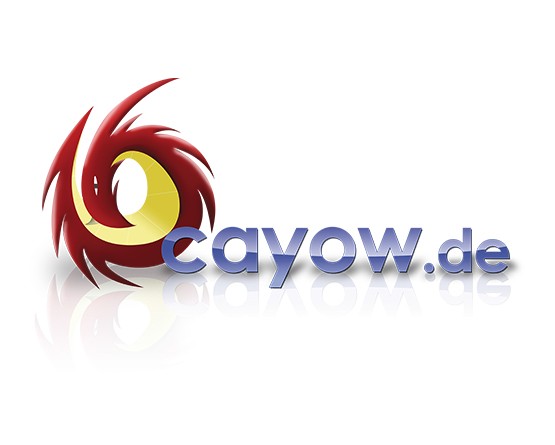 Cayow-Logo