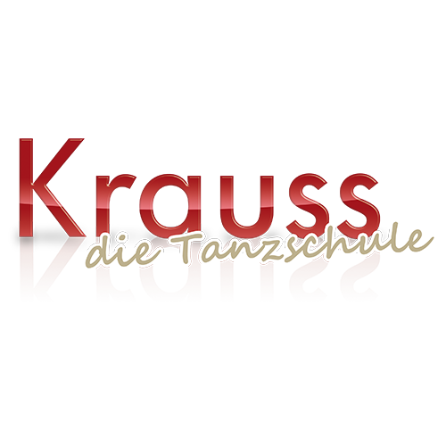 Tanzschule Krauss