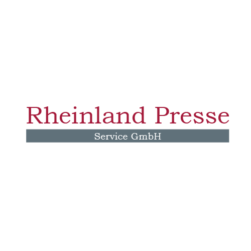 Rheinland Presse Service GmbH