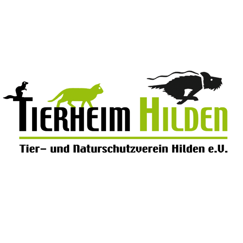 Tierheim Hilden e.V.