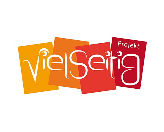 VielSeitig-Logo