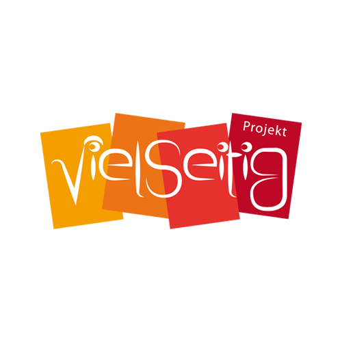 Projekt VielSeitig